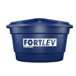 Caixa D`água De Polietileno Fortlev 1000L